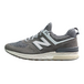 New Balance 574 Sport