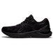 Asics Gel-Cumulus 23