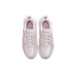 Nike RYZ 365