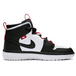 Air Jordan 1 High React