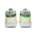 Nike KD 13 Chill Air Zoom
