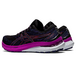 Asics Gel-Kayano 29