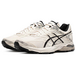 Asics Gel-Flux 4