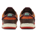 Nike Dunk Low Year of the Rabbit