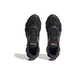 Adidas Climacool