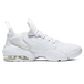 Nike Air Max Alpha
