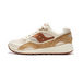 Saucony Shadow 6000