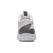 Asics Gel-Hoop V12