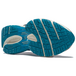 Reebok Road Modern