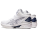 Asics Gel-Hoop V15