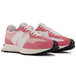 New Balance 327