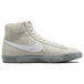 Nike Blazer 77 EMB Summit White
