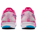 Asics Hyper Speed 1