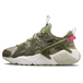 Nike Air Huarache Craft Medium Olive