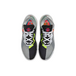 Nike LeBron 18 Low EP Bugs vs Marvin