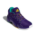 Adidas DON Issue 2 GCA