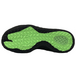 Nike KD TRey 5 VIII ep