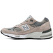 New Balance 991