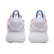 Nike Air Max 2090