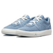 Air Jordan Series ES