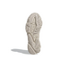 Adidas Originals Celox