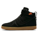 Carhartt WIP x Nike Air Vandal High Supreme PRM WIP