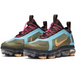Nike Utility 2019