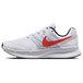 Nike Run Swift 3