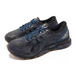 Asics Gel-Nimbus 21 Winterized