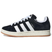 Adidas Originals Campus 00s