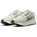 Nike Zoom Span 4 PRM