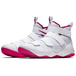 Nike Zoom Soldier 11 Kay Yow 11