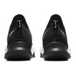 Nike SuperRep