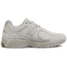 New Balance 2002R