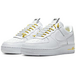 Nike Air Force 1 Lux White