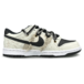 Nike Dunk