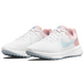 Nike Revolution 6 NN