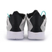Jordan Courtside 23 GS
