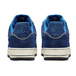Nike Air Force 1 Low 07 PRM The One Line
