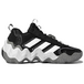 Adidas Exhibit B
