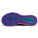 Asics DynaFlyte 3 SP