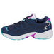Asics Gel-Kayano 5 OG
