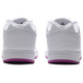 Nike Ebernon Low