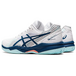 Asics Gel-Game 8