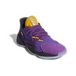 Adidas Harden Vol 4 GCA 4
