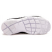 Nike Air Footscape Woven