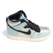 Nike Dunk HI LX