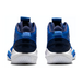 Asics Nova Surge 2