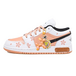 Air Jordan 1 Low OKHR GS