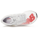 New Balance FuelCell Prism EnergyStreak